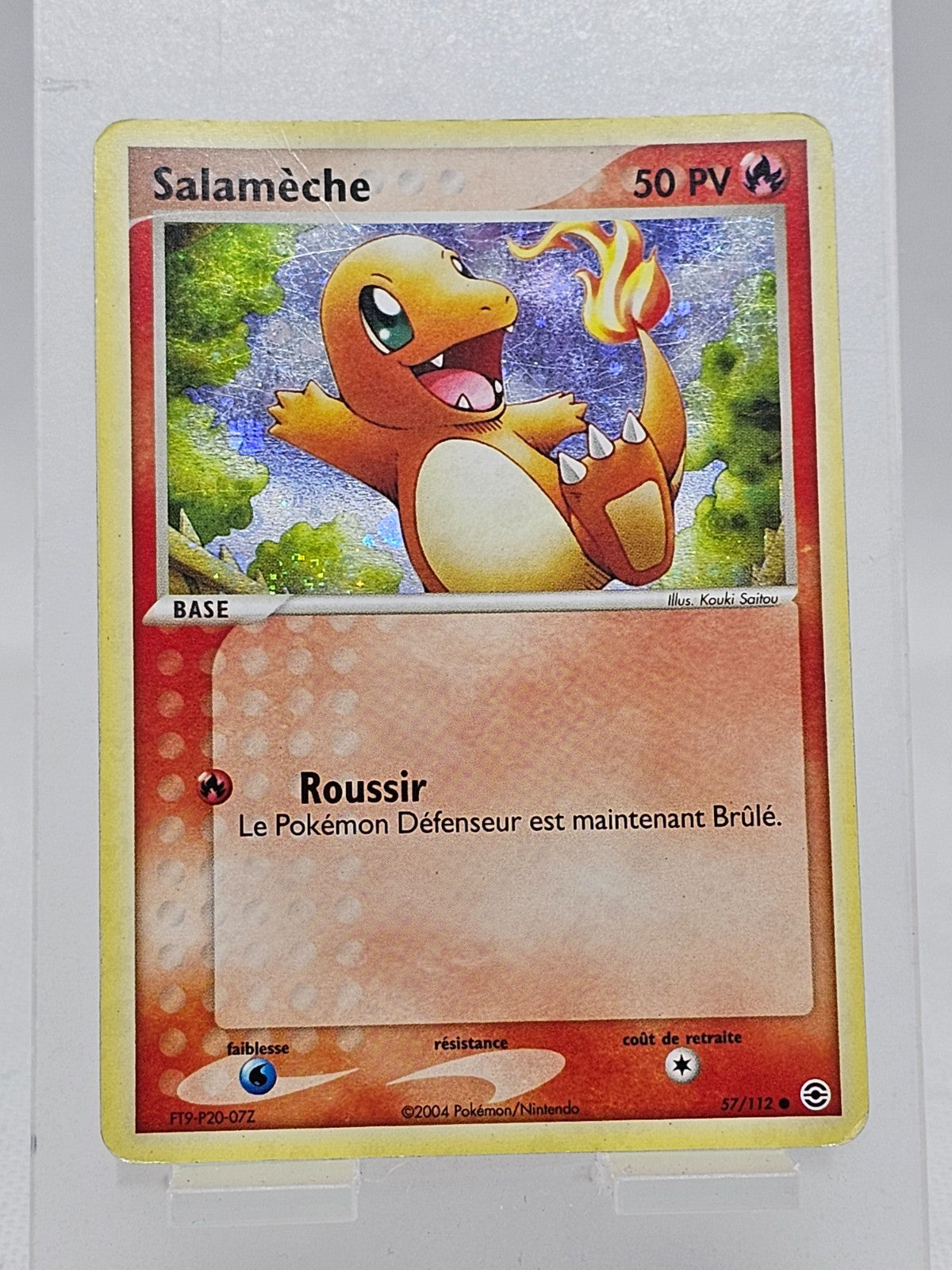 7742953