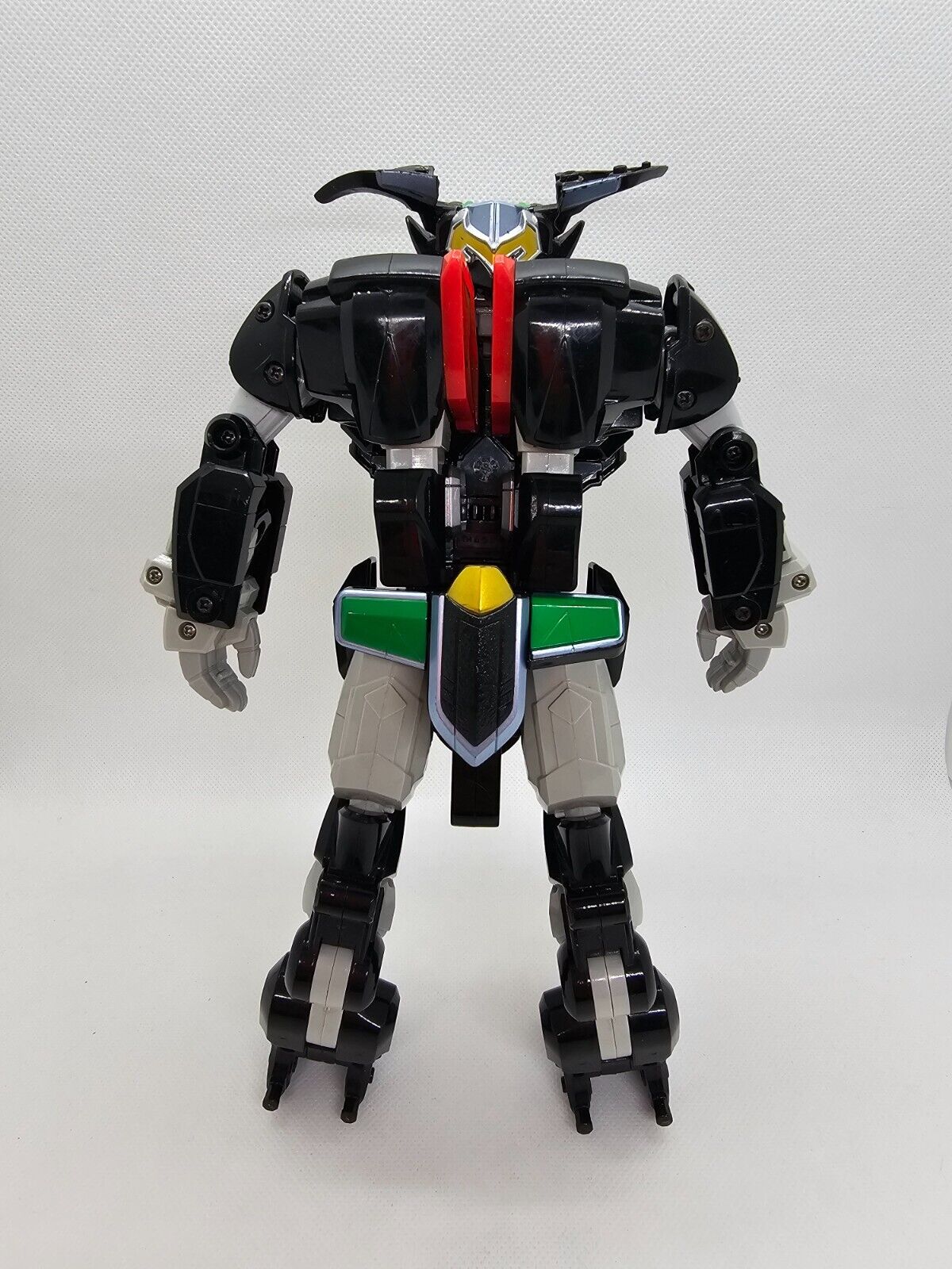 6077727