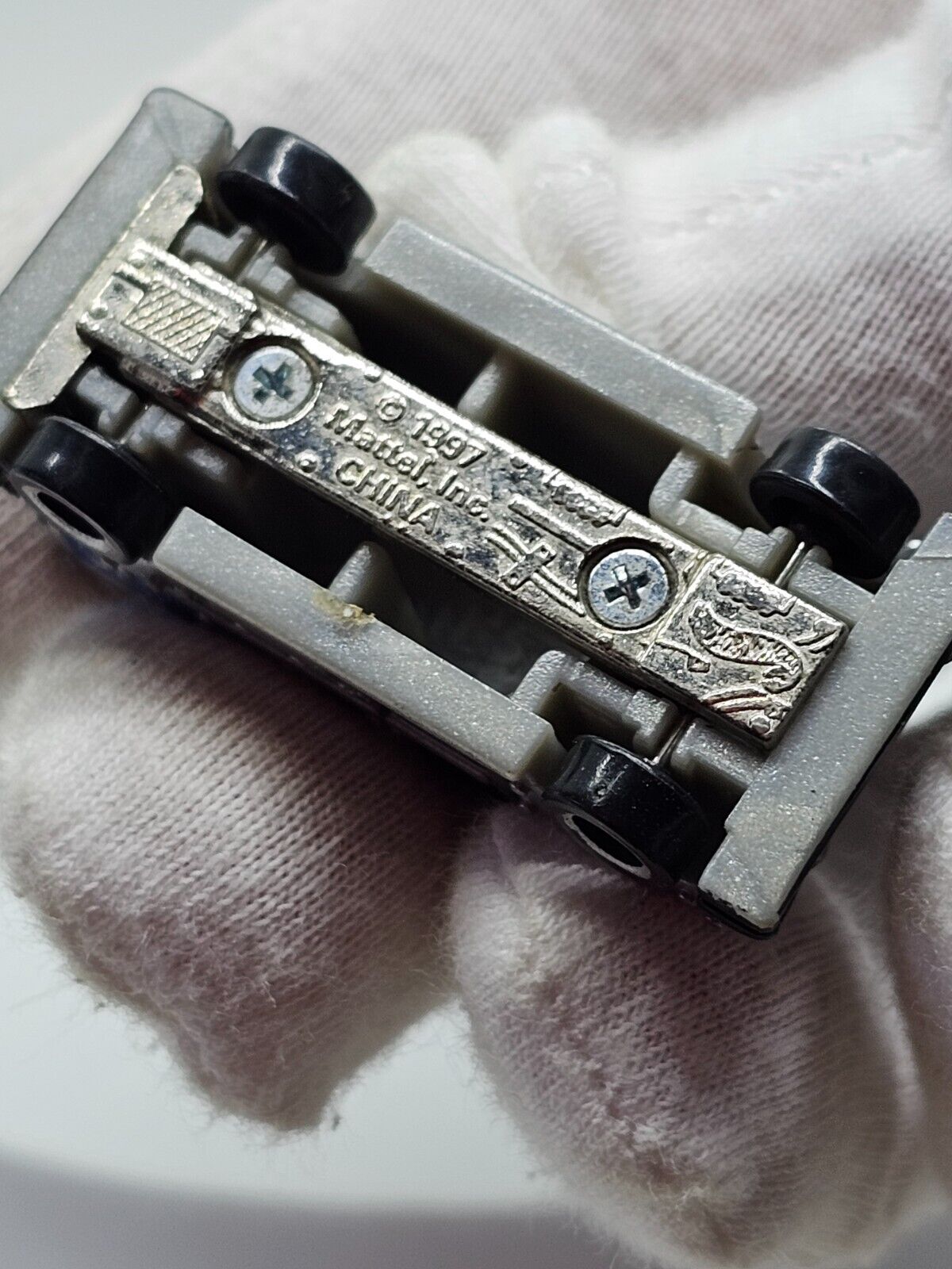 6493857