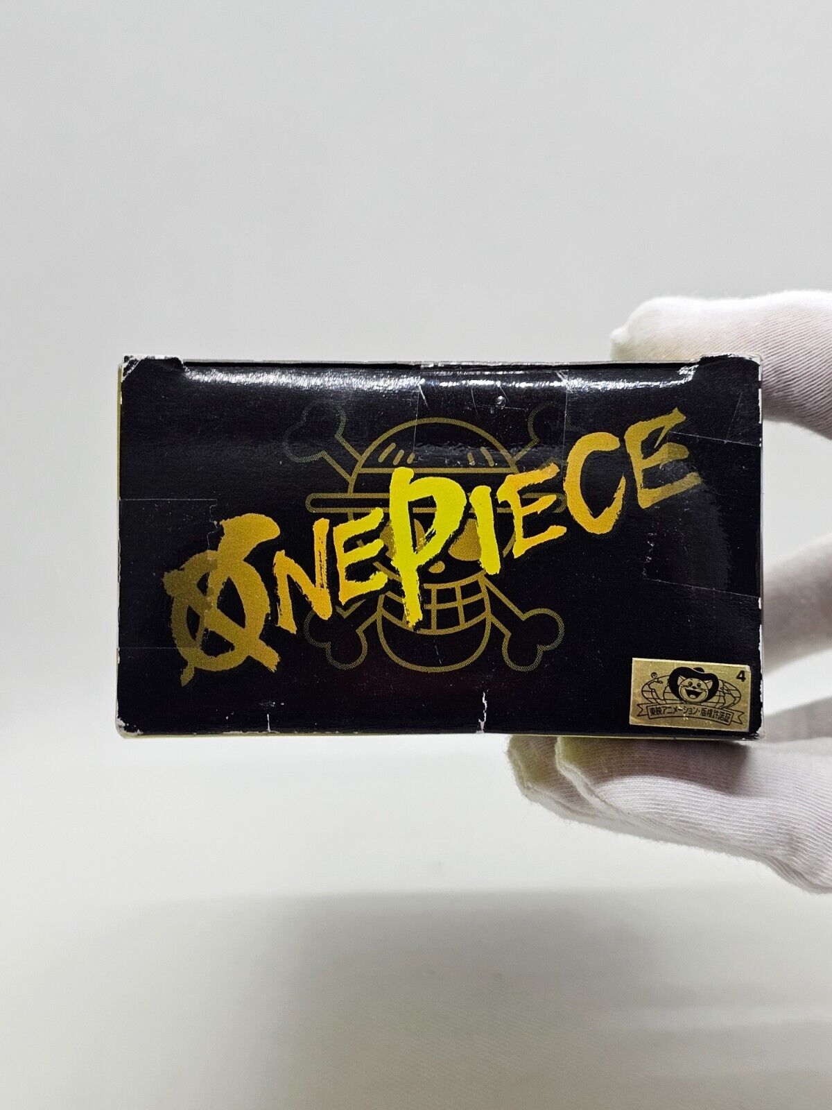 5562139