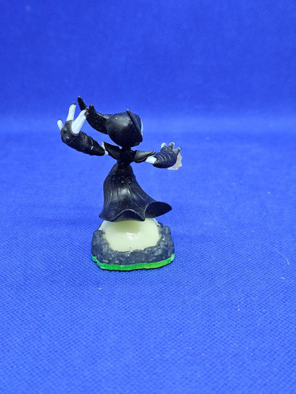 Hex Skylanders Spyros Adventure Undead Activision 2011 Figurine1