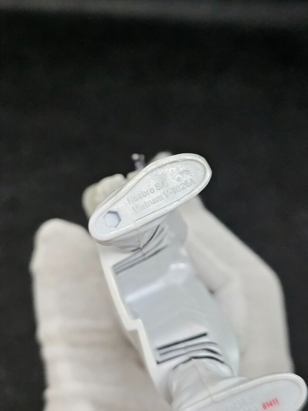 5561690