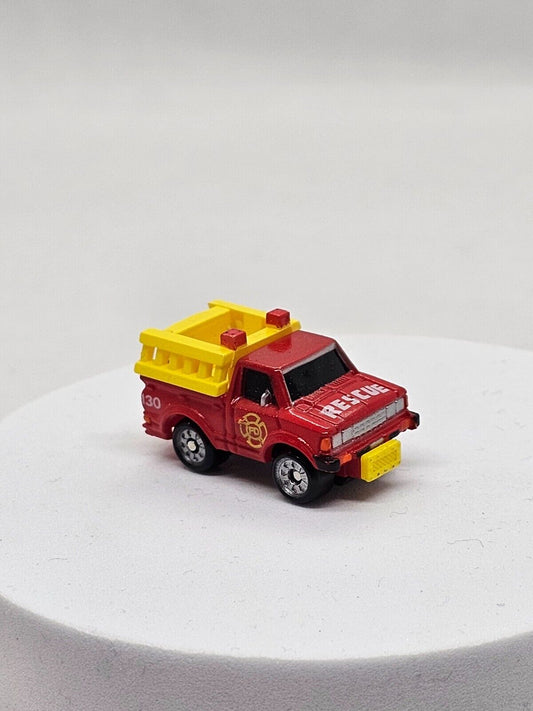 6299656