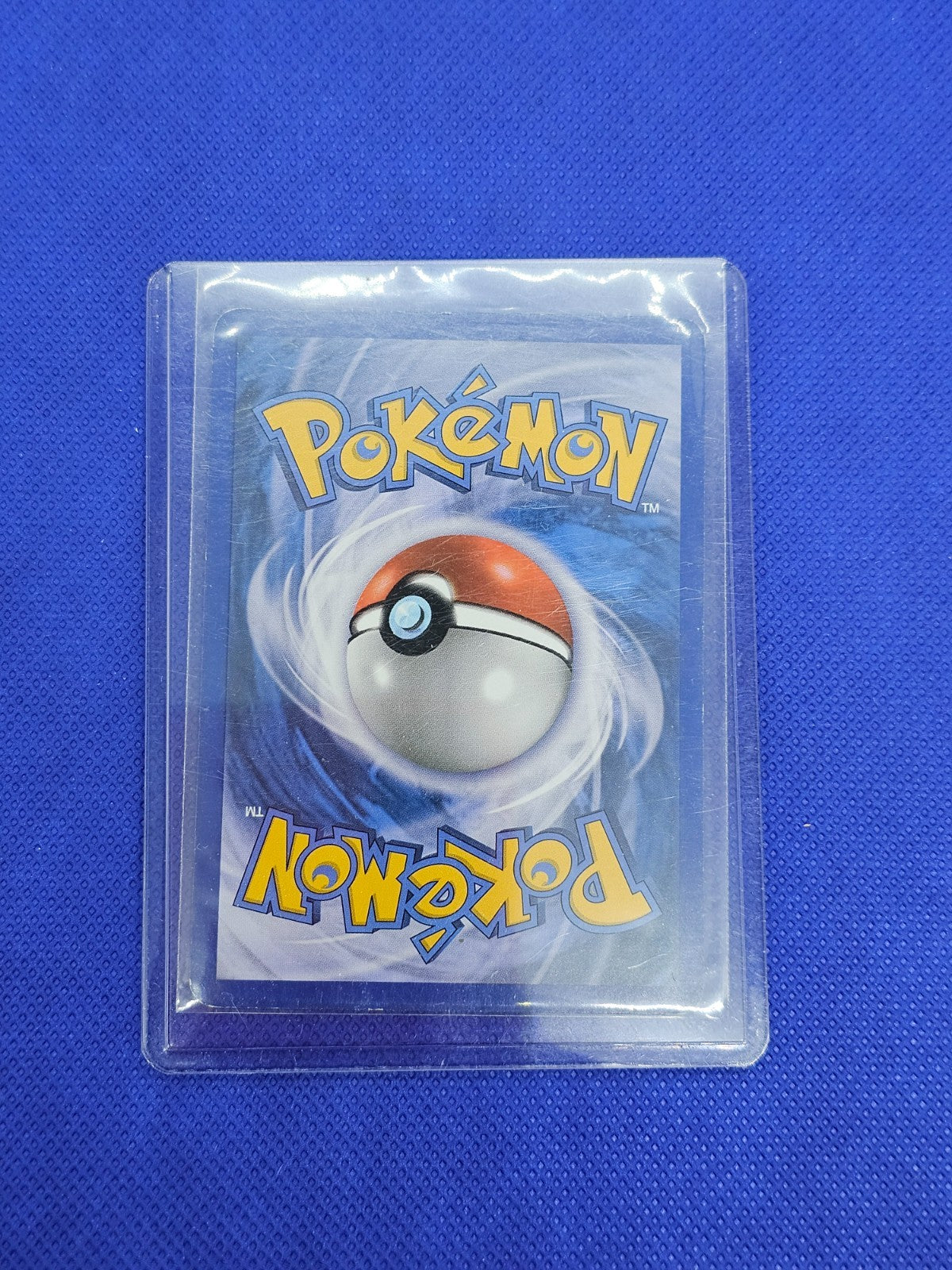 Super Rappel 103114 Pokémon Noir et Blanc Carte Dresseur 2011 Française1