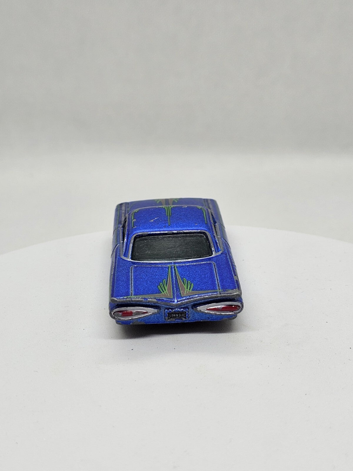 6761579