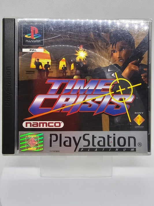 5562218