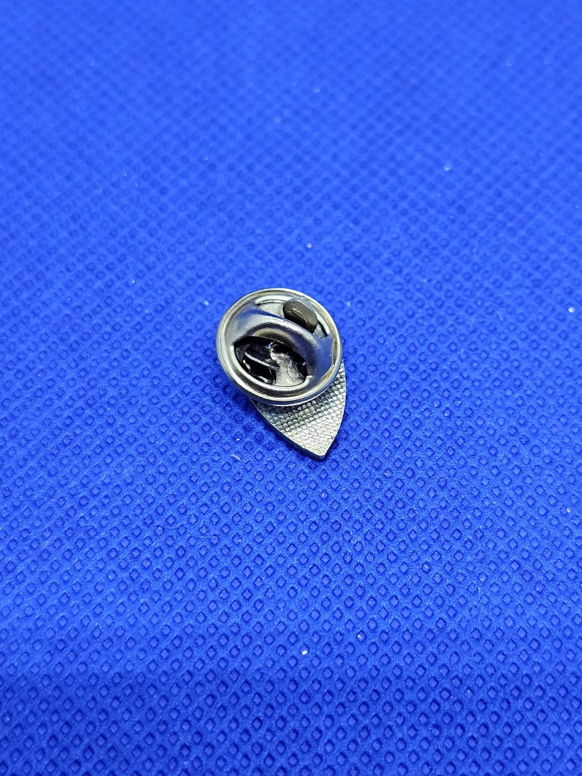 Pin’s Amicale Motards Douane France Moto Douanier Écusson Vintage1