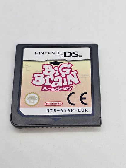 8296683