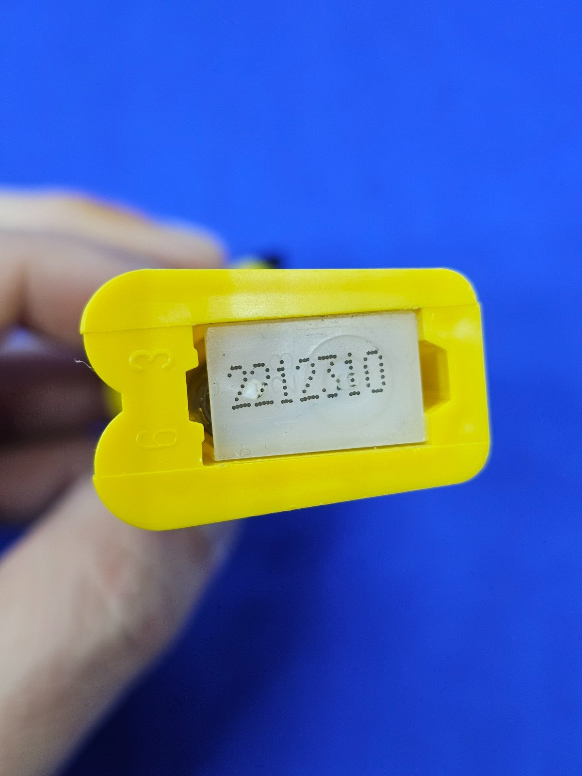 Pez Pikachu Pokémon Distributeur Bonbons PEZ 20194