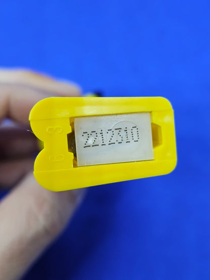 Pez Pikachu Pokémon Distributeur Bonbons PEZ 20194