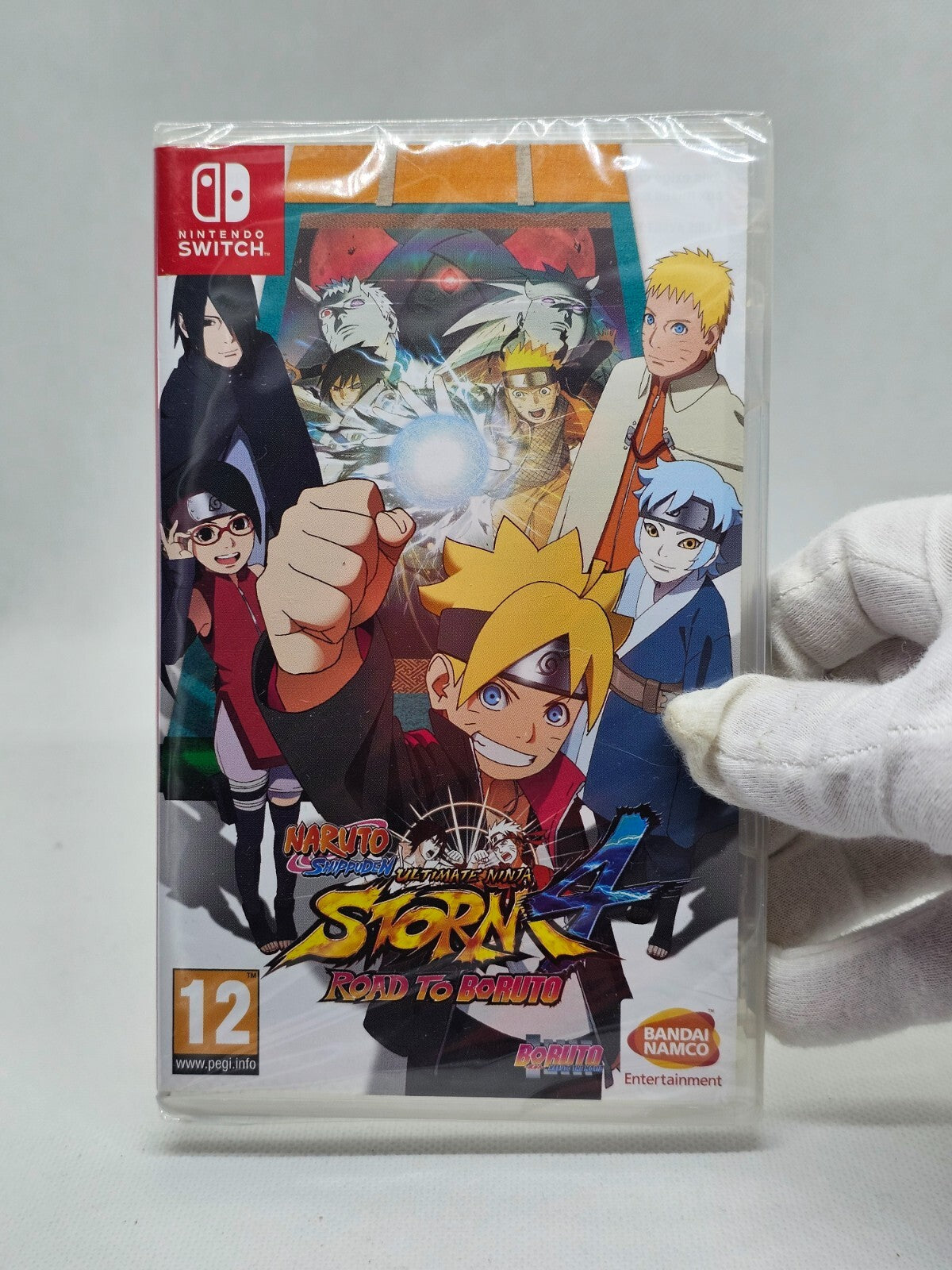 7252648