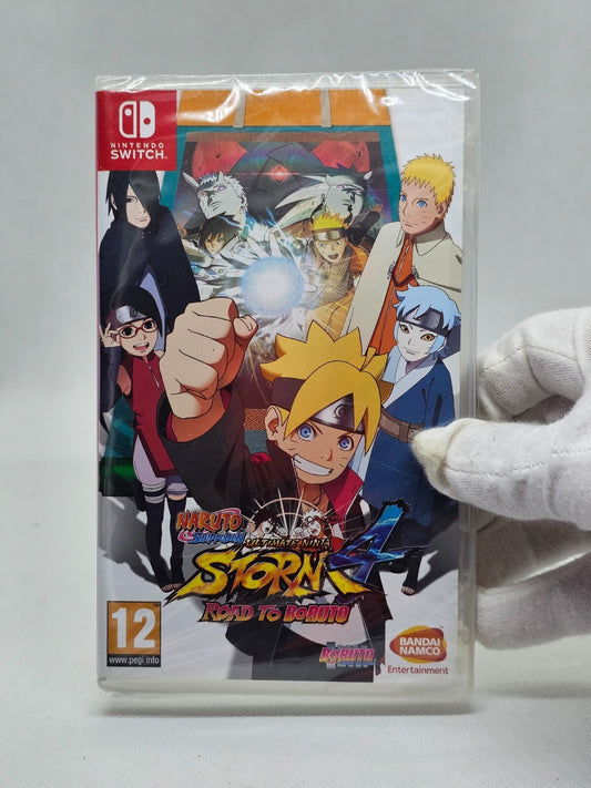 7252648