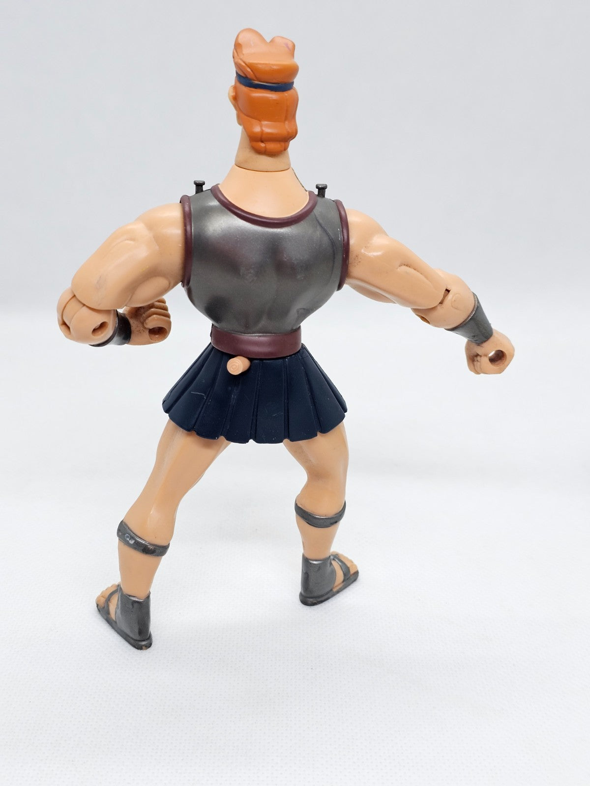 8055630