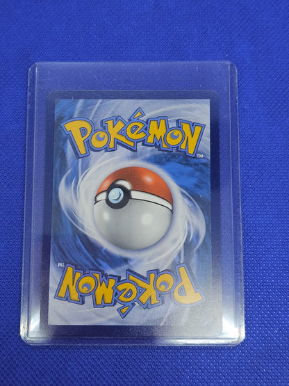 Carte Pokémon Kassis 206/167 Ultra Rare Mascarade Crépusculaire1