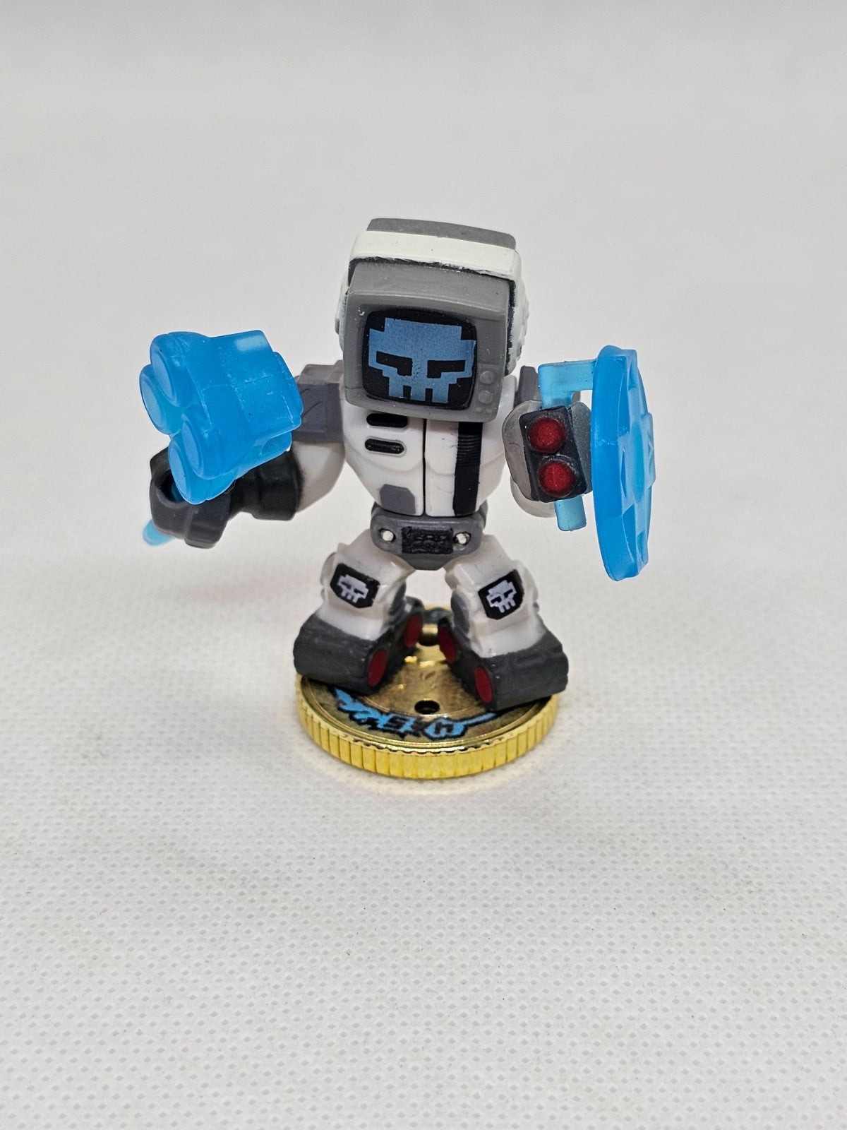 7985554