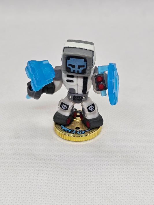 7985554