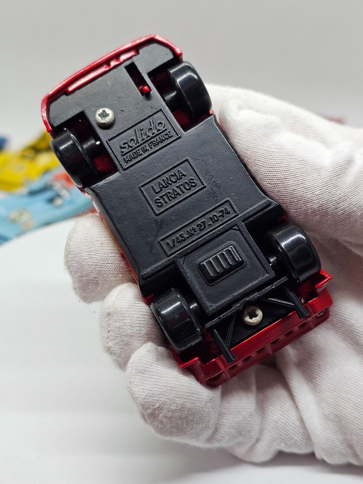 6513916