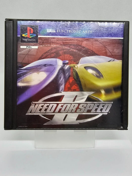 5562201