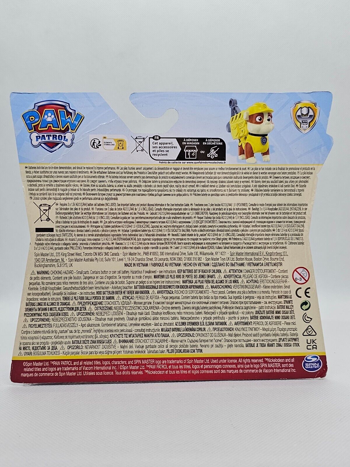 5657235