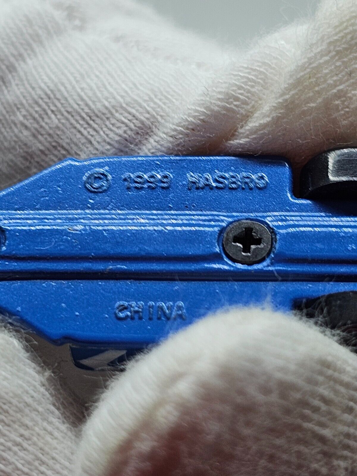 6387083