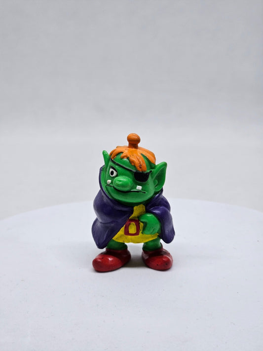 7104399