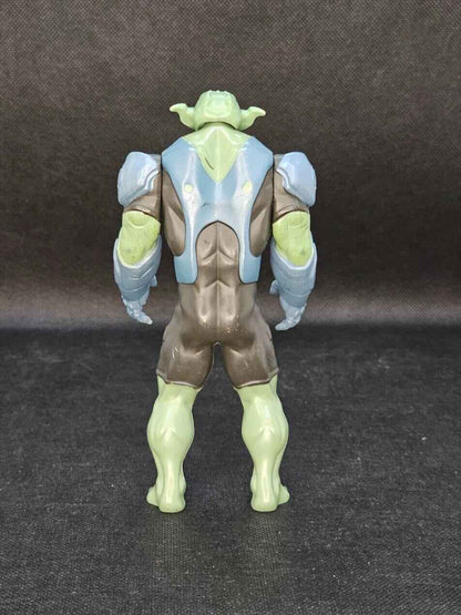 Figurine Action Green Goblin Marvel Hasbro 2016