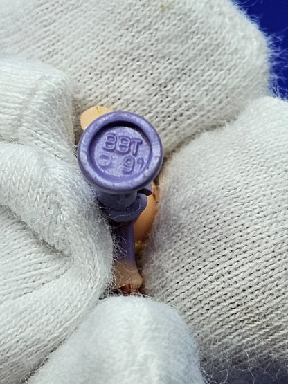 8249001