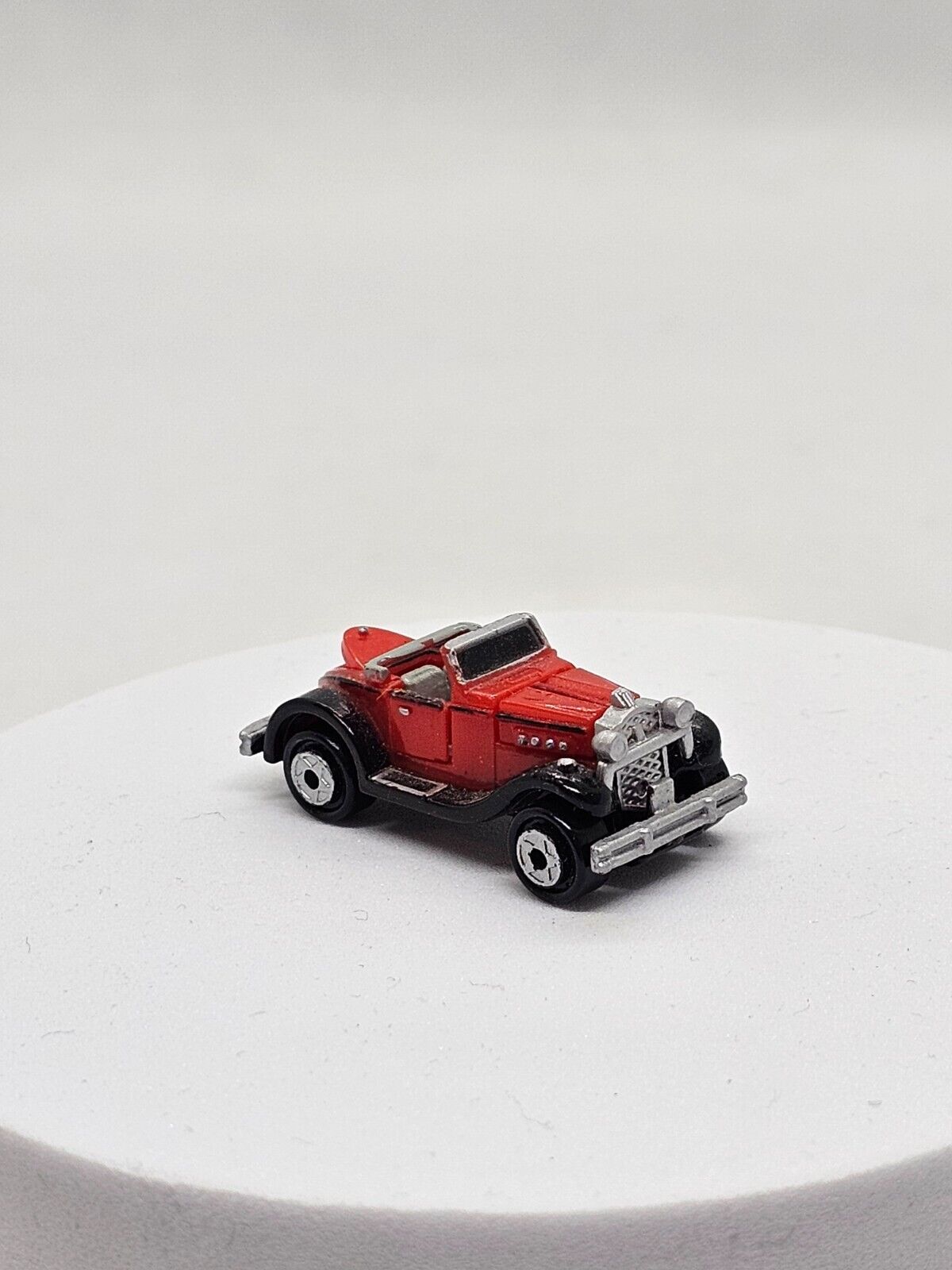 6221699
