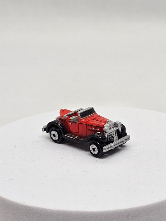 6221699