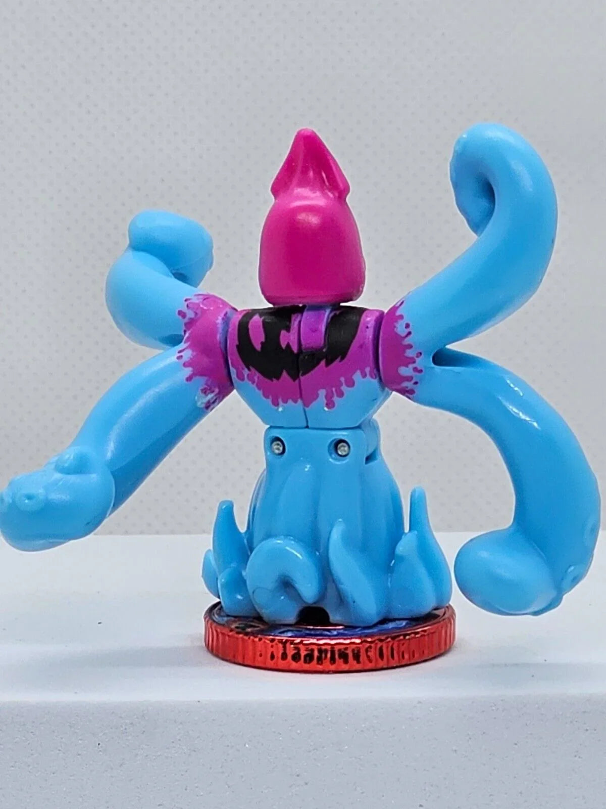 991