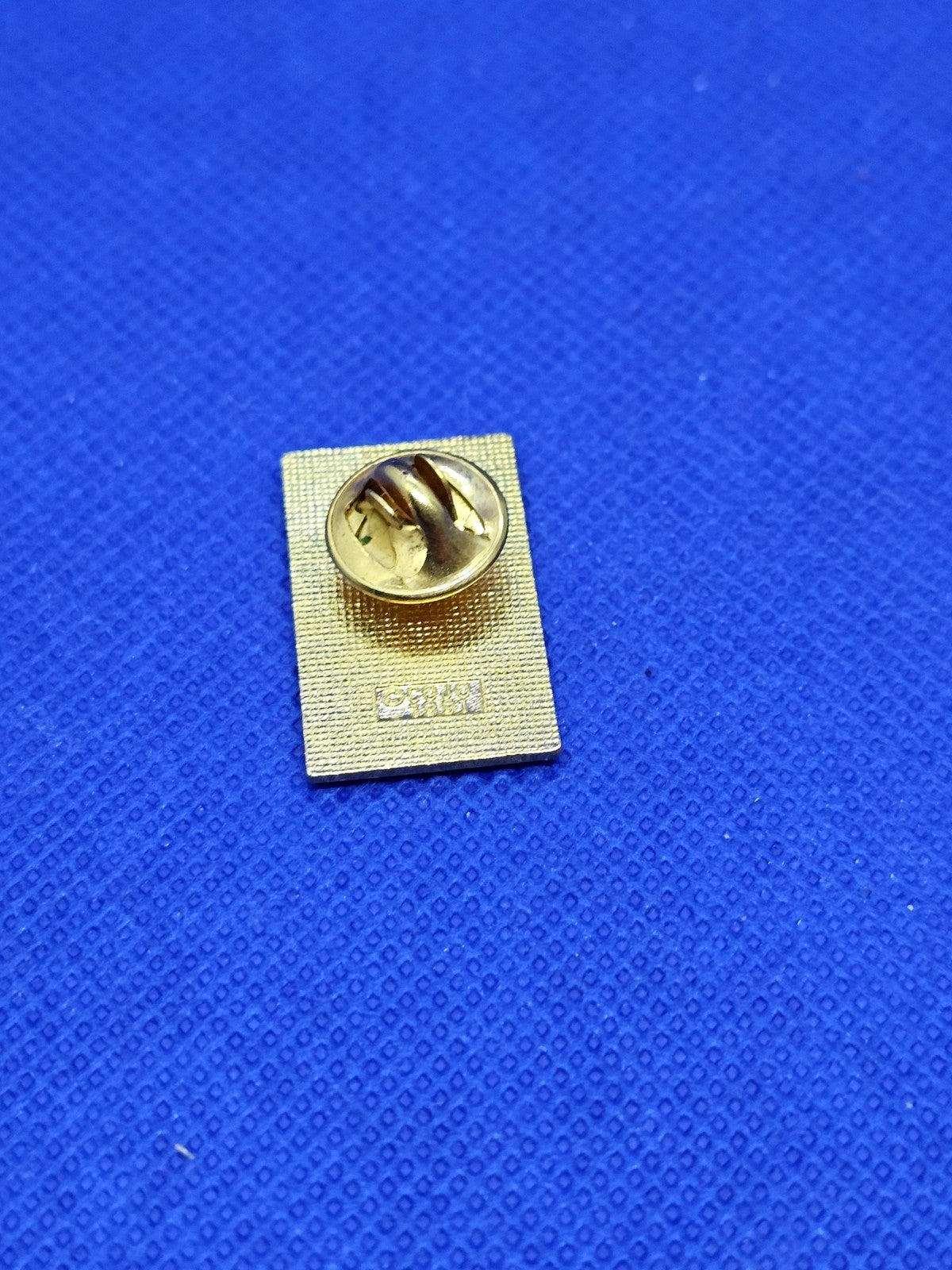 Pin's IBM Jeux Olympiques Albertville 1992 JO Vintage Collection1