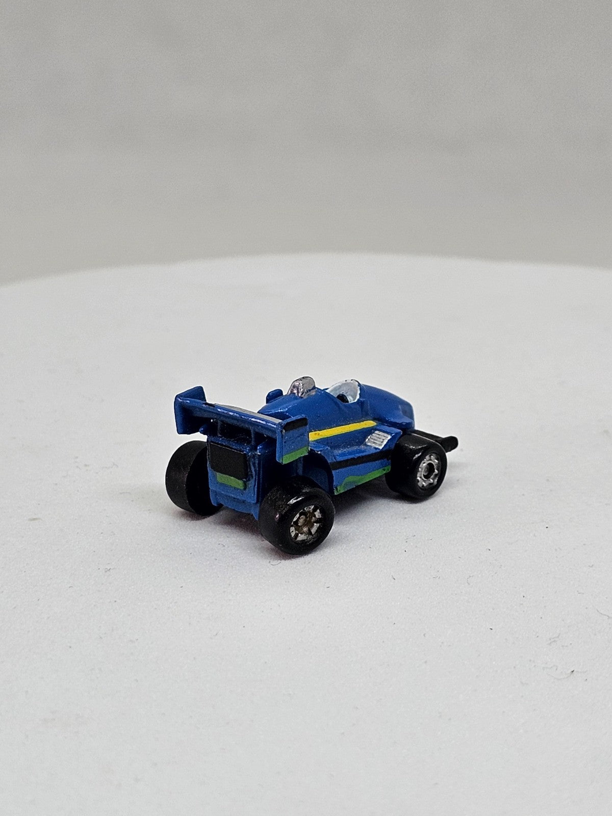 7867290