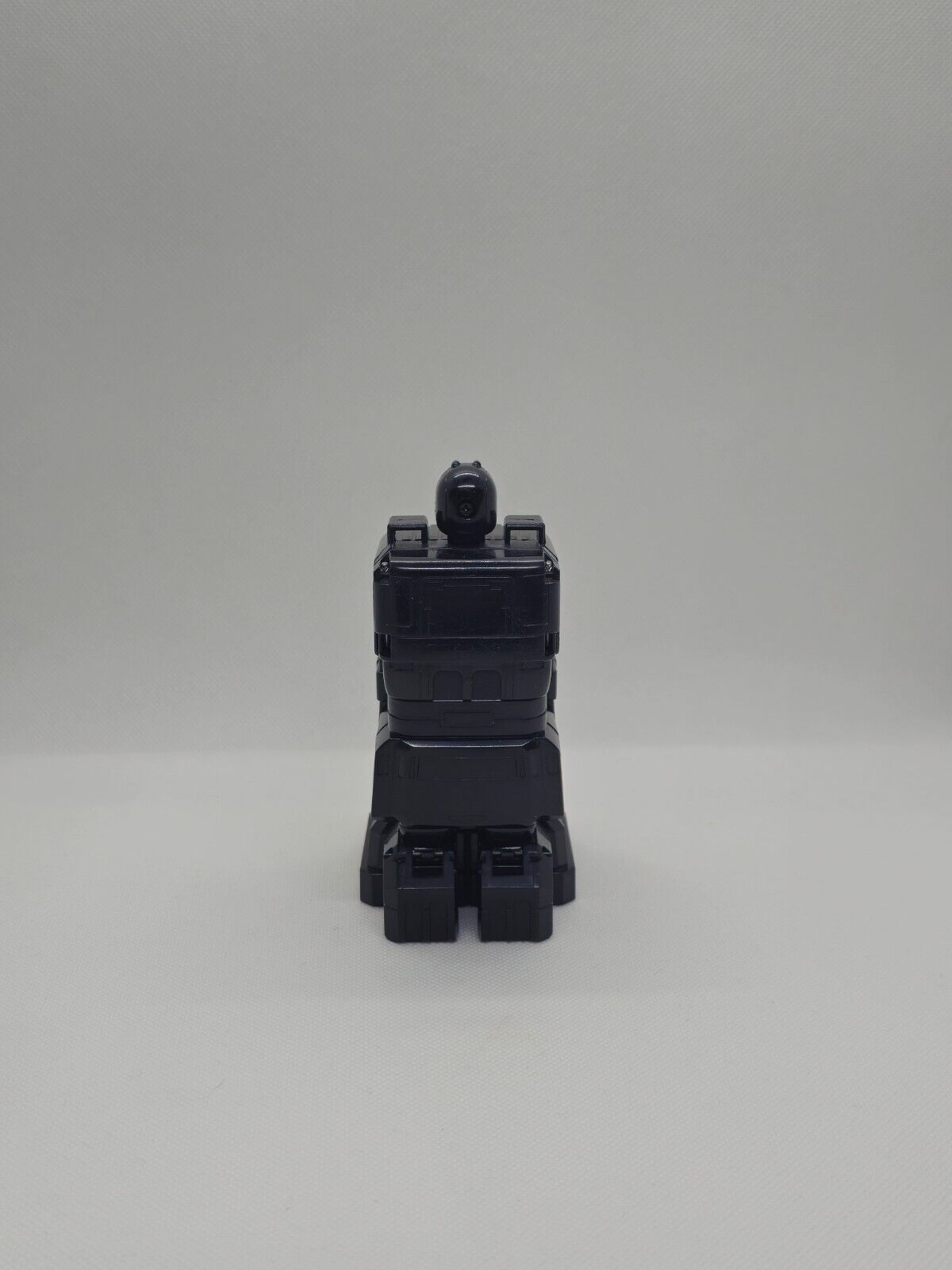 5561999