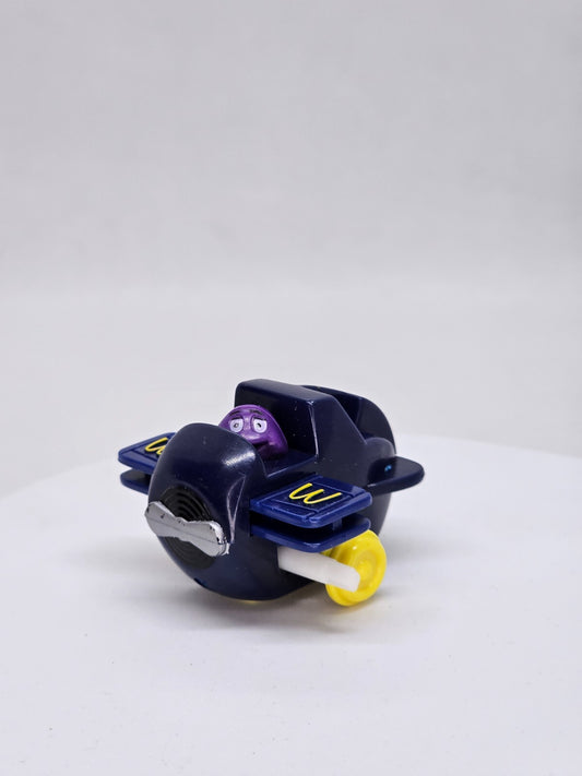 7021627