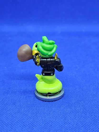 Miss Slither Akedo Ultimate Arcade Warriors Series 1 Moose Toys 20211
