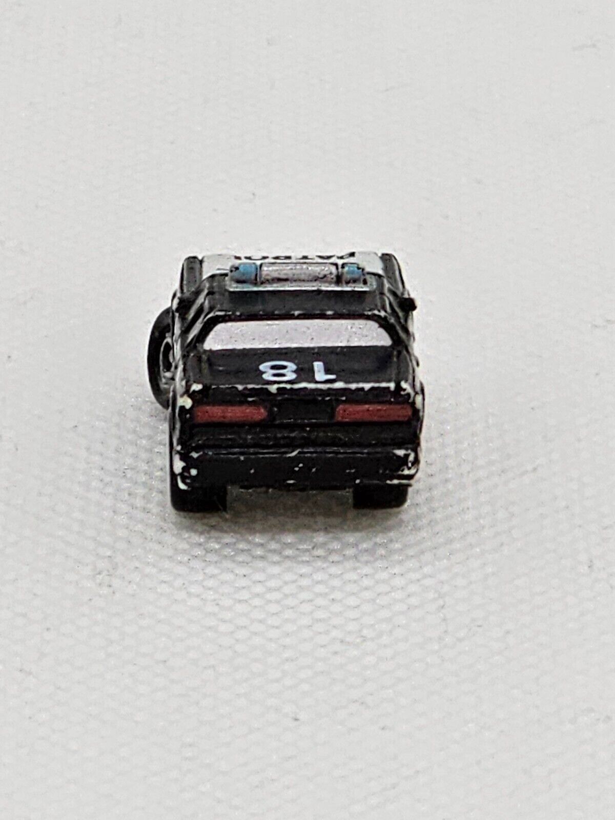 5561650