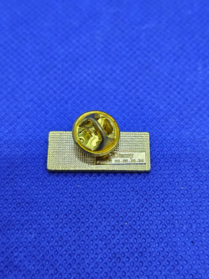 Pins Disney L Envol Disneyland Paris Arthus Bertrand Années 19901