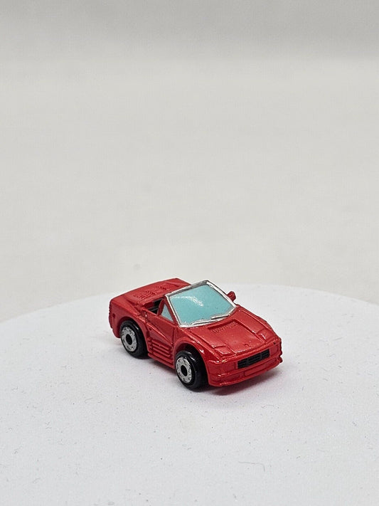 6404962