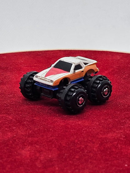 https://i.ebayimg.com/00/s/MTYwMFgxMjAw/z/UQkAAOSwlWBm5TL4/$_57.JPG