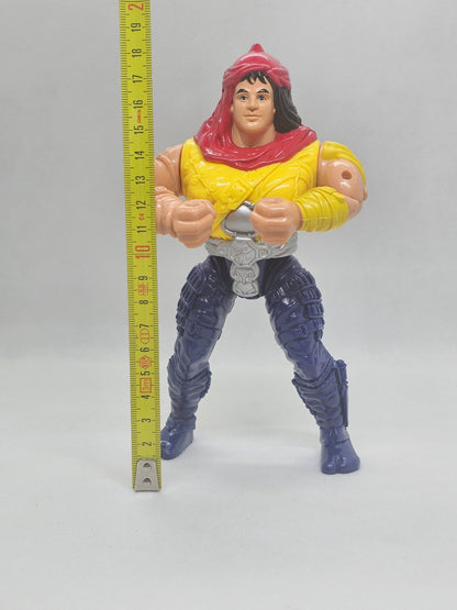 8115139