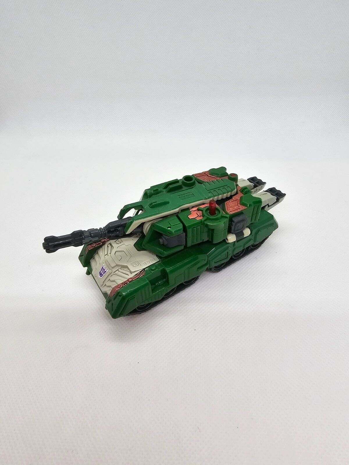 5562012