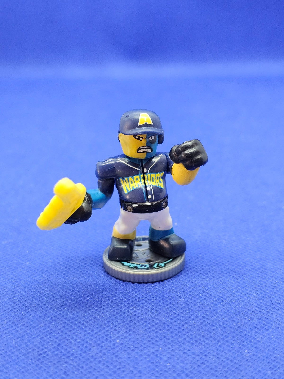 Strikeout Akedo Series 1 Legends of Akedo Moose Toys 20210