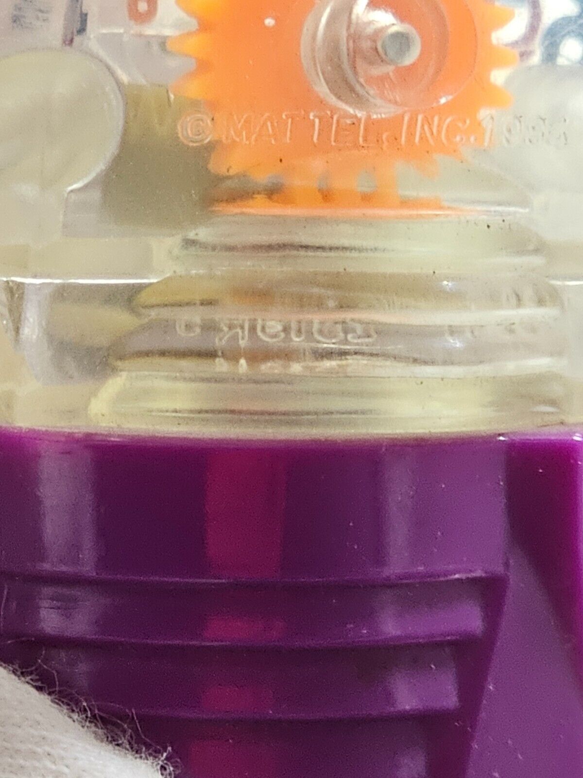 5562007