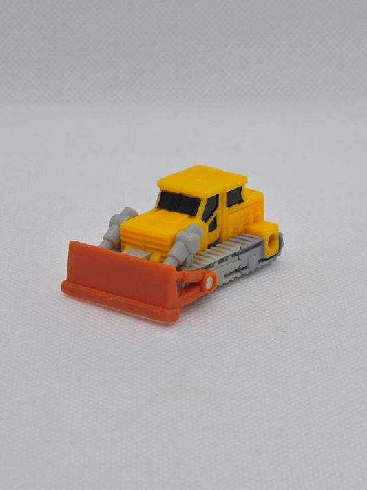 5561824