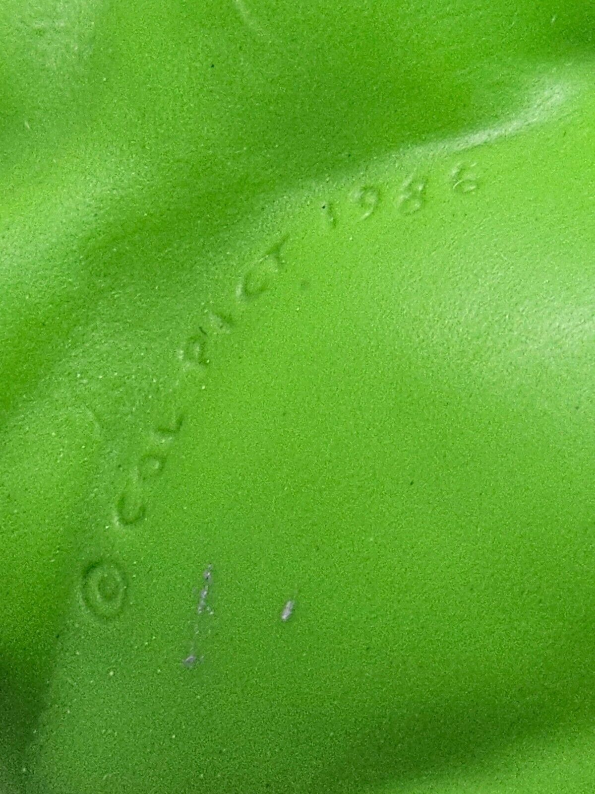 5812527