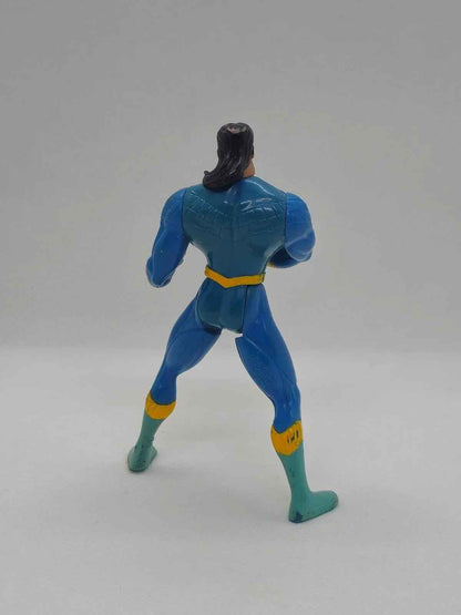 Figurine Batman - Nightwing Robin - DC Comics- 1994
