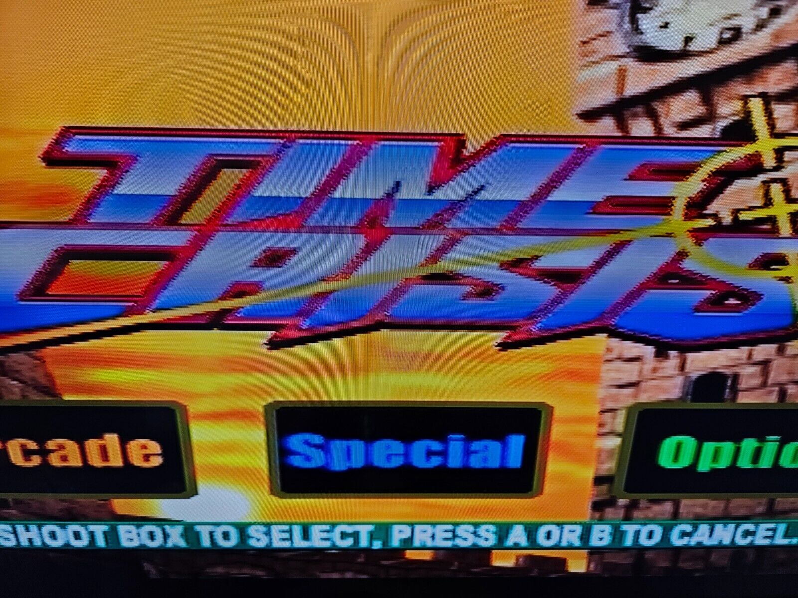 5562218