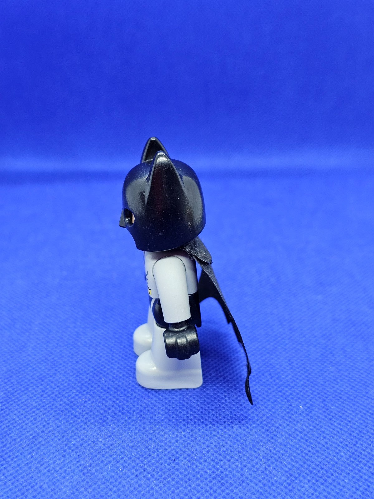 Duplo Batman, DC Comics, LEGO, 2020, 7 cm 109193