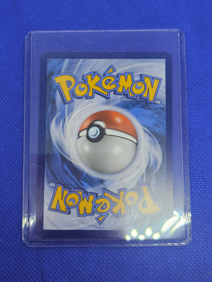 Ogerpon Masque Turquoise ex 025/167 Pokémon FR1