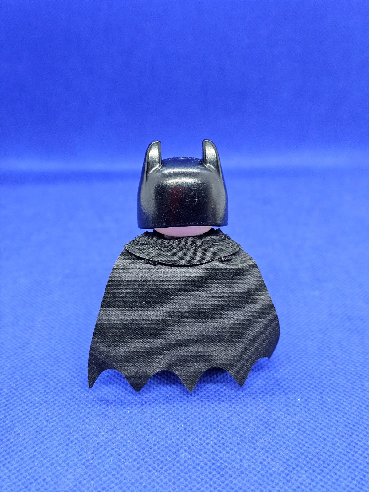 Duplo Batman, DC Comics, LEGO, 2020, 7 cm 109192